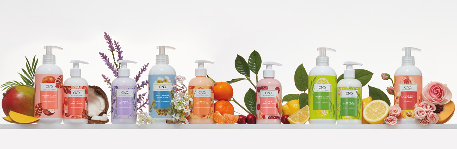 IMMAGINE SCENTSATION